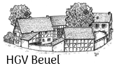 Heimat- und Geschichtsverein Beuel am Rhein e.V.