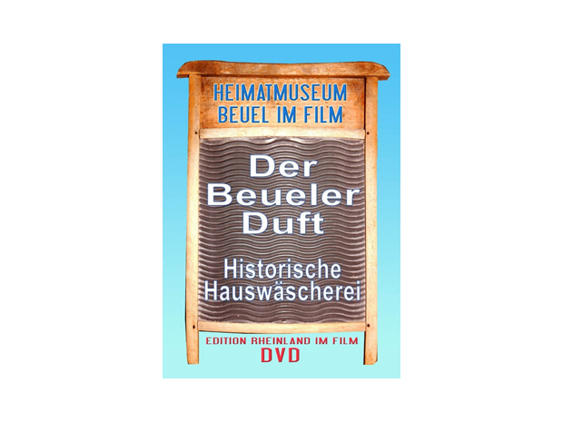Informationen zum Museumsshop im Heimatmuseum Beuel, dem ältesten stadtgeschichtlichen Museums im Raum Bonn